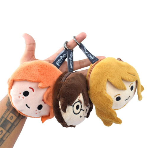  DAC # - Produto Original