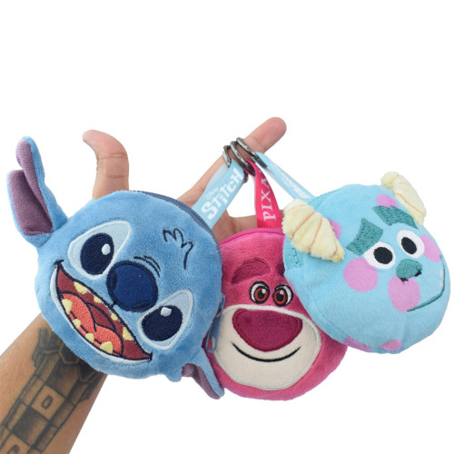  DAC # - Produto Original