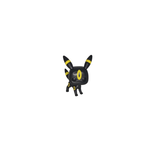 Mini Pocket Umbreon Games Pokémon #1 - Produto Original