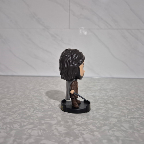 O Senhor Dos Anéis # - Produto Original