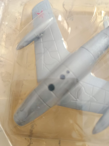  Aviação # - Produto Original