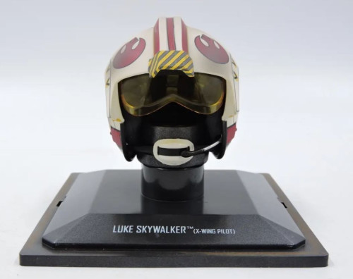  Star Wars # - Produto Original