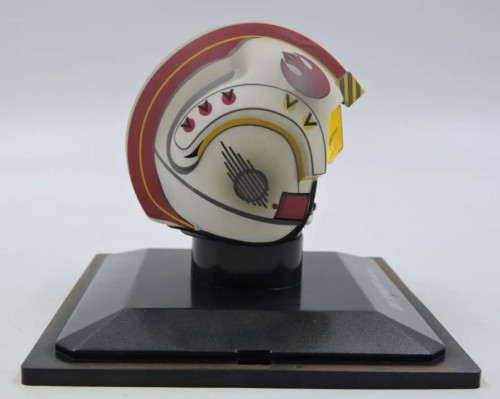  Star Wars # - Produto Original