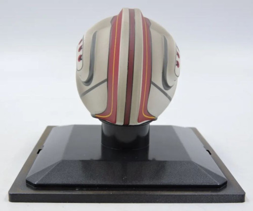  Star Wars # - Produto Original