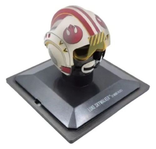  Star Wars # - Produto Original