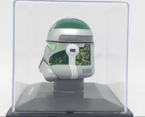  Star Wars # - Produto Original