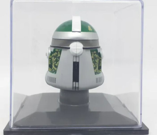  Star Wars # - Produto Original