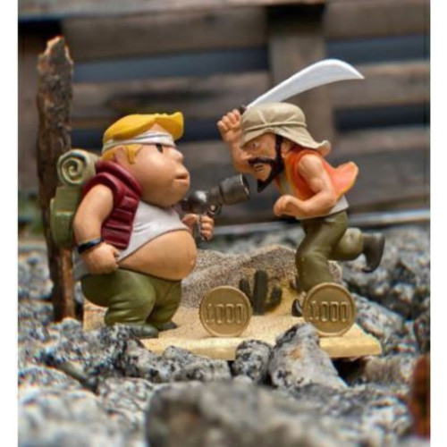  Metal Slug # - Produto Original