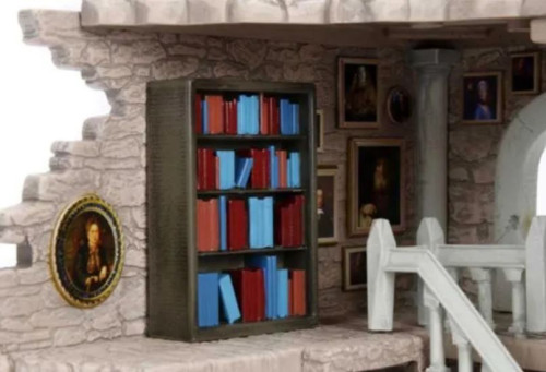  Harry Potter # - Produto Original