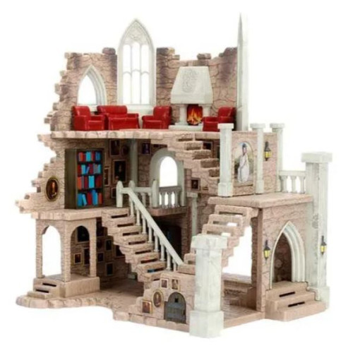  Harry Potter # - Produto Original