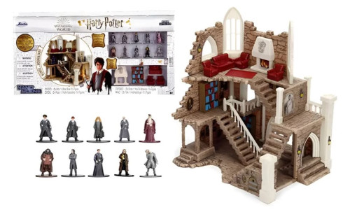  Harry Potter # - Produto Original
