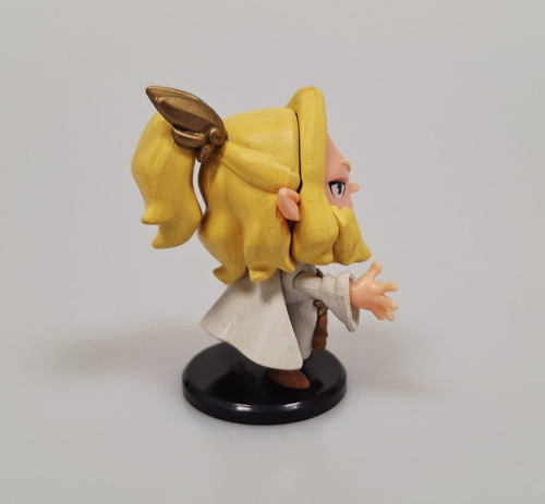  Krosmaster Arena # - Produto Original