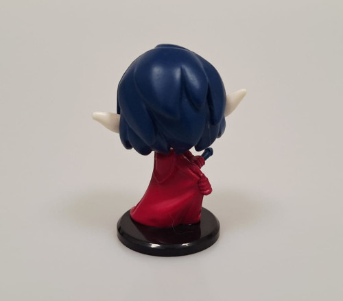  Krosmaster Arena # - Produto Original