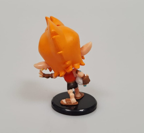  Krosmaster Arena # - Produto Original