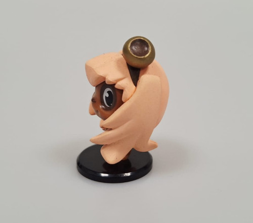  Krosmaster Arena # - Produto Original