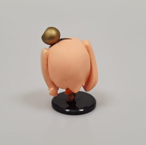  Krosmaster Arena # - Produto Original