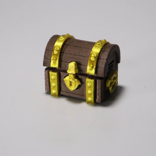  Dungeons & Dragons # - Produto Original
