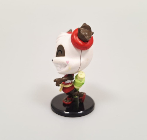  Krosmaster Arena # - Produto Original