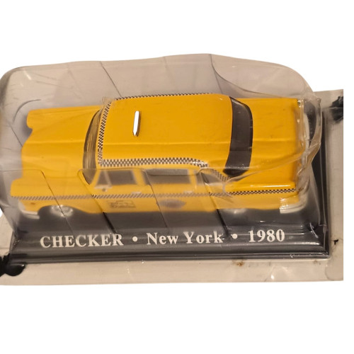  Miniatura # - Produto Original