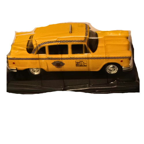  Miniatura # - Produto Original