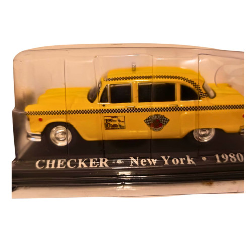  Miniatura # - Produto Original