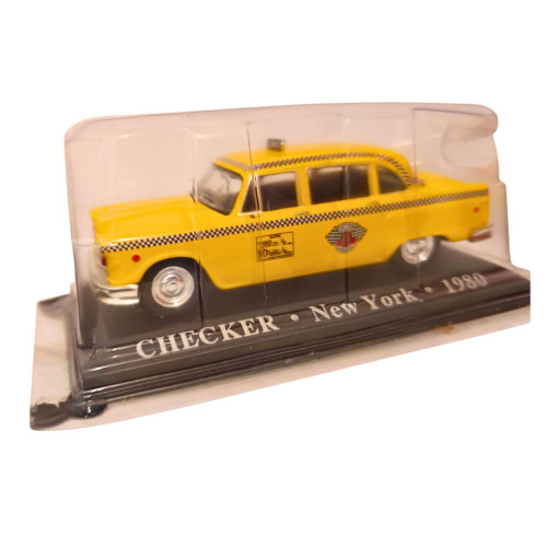  Miniatura # - Produto Original