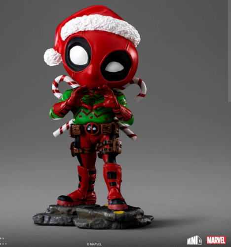  Marvel Studios # - Produto Original