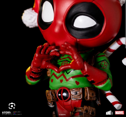  Marvel Studios # - Produto Original