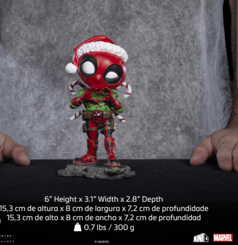  Marvel Studios # - Produto Original