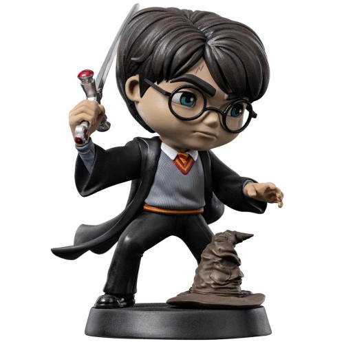  Harry Potter # - Produto Original