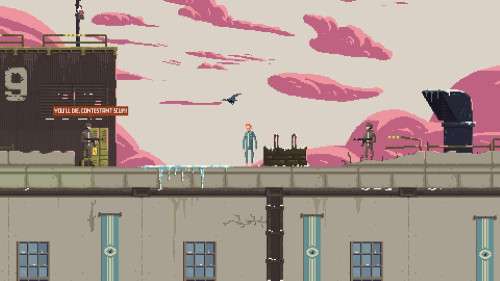 Ministry Of Broadcast - Switch Lacrado Mídia Física Europeu - Nintendo Switch - #
