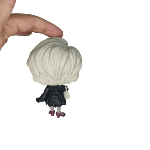  Movies The Devil Wears Prada #869 - Produto Original