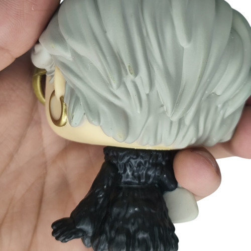  Movies The Devil Wears Prada #869 - Produto Original