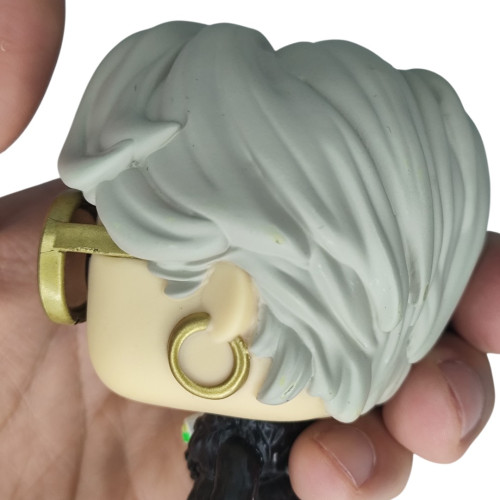  Movies The Devil Wears Prada #869 - Produto Original