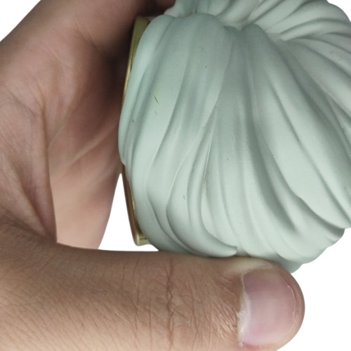  Movies The Devil Wears Prada #869 - Produto Original