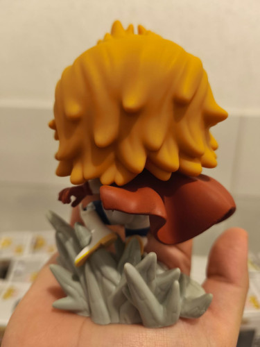  Pop Animation #1004 - Produto Original