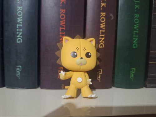  Bleach # - Produto Original