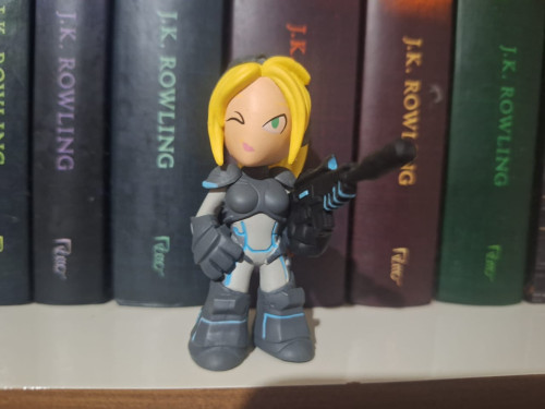  StarCraft # - Produto Original