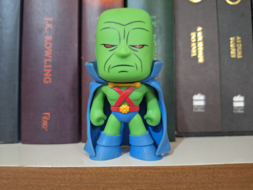  DC # - Produto Original