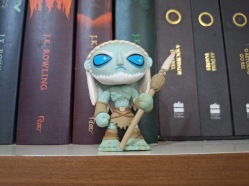  Game Of Thrones # - Produto Original