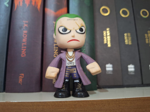  DC # - Produto Original