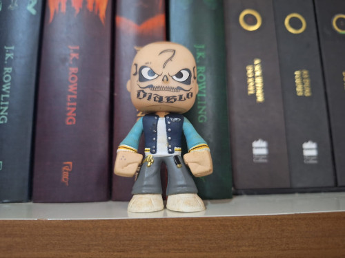  Marvel # - Produto Original