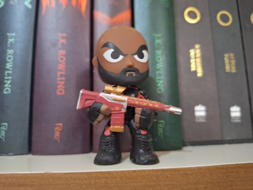  Marvel # - Produto Original