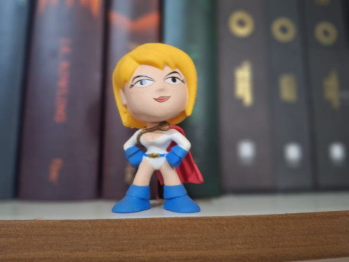  DC # - Produto Original