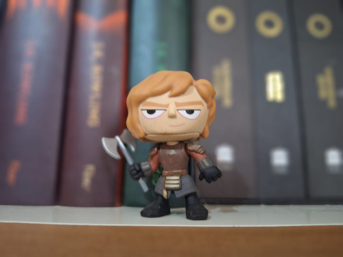  Game Of Thrones # - Produto Original