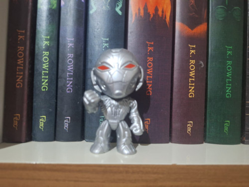  Vingadores # - Produto Original