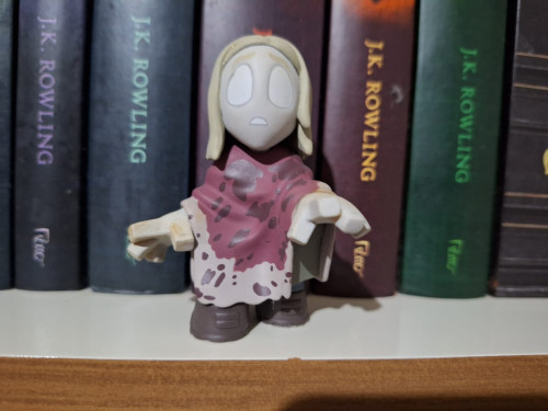  The Walking Dead # - Produto Original