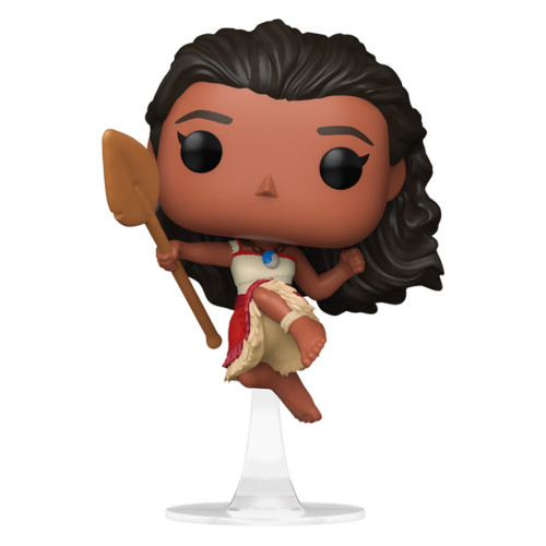  Disney Moana #1750 - Produto Original