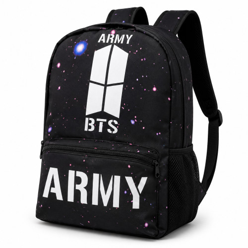 Mochila BTS-BTS-