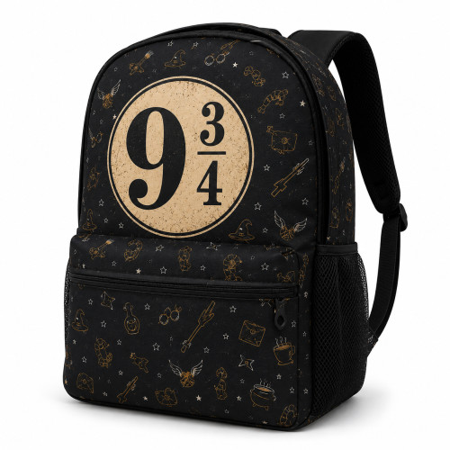  Harry Potter # - Produto Original